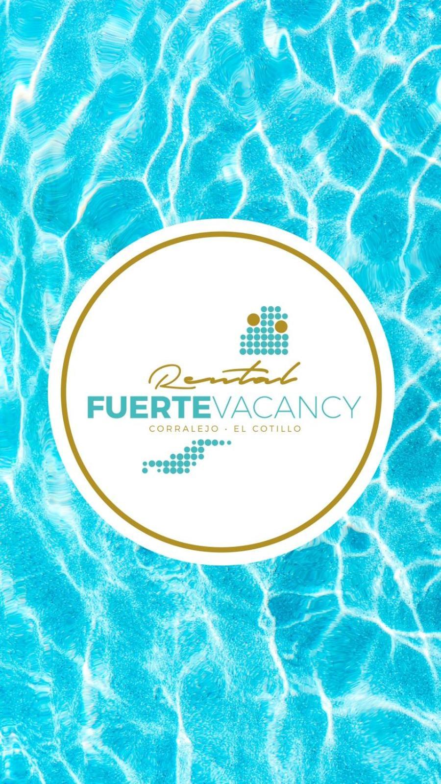 B-rent Bristol Surf & Fun Appartamento